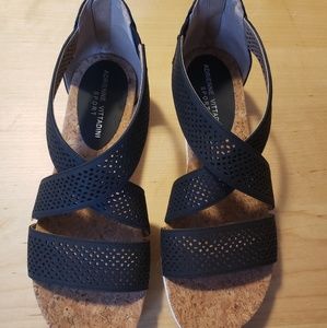 Cheers Sport Sandal Size 8